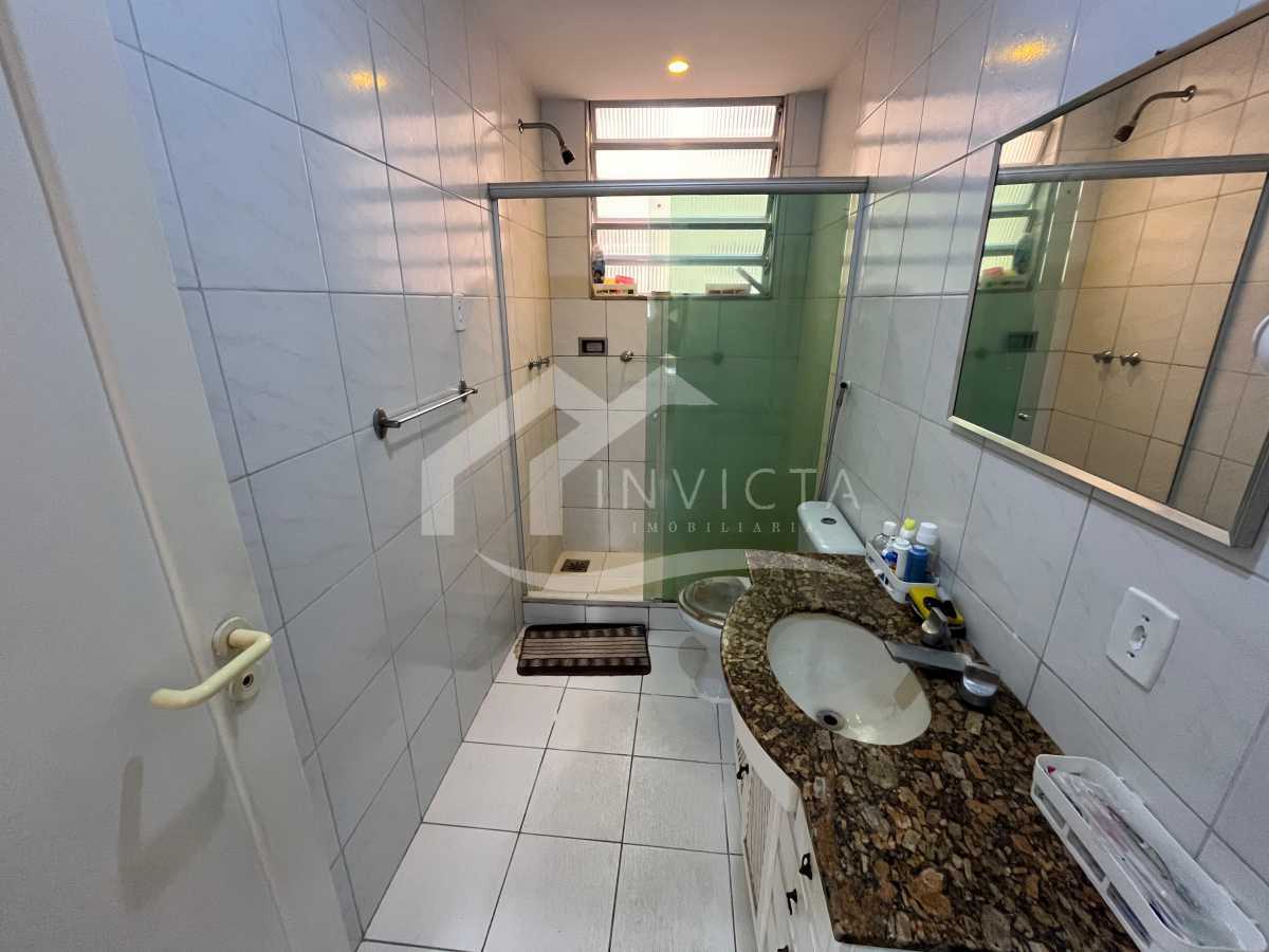 WhatsApp Image 2025-06-18 at 1 - 17