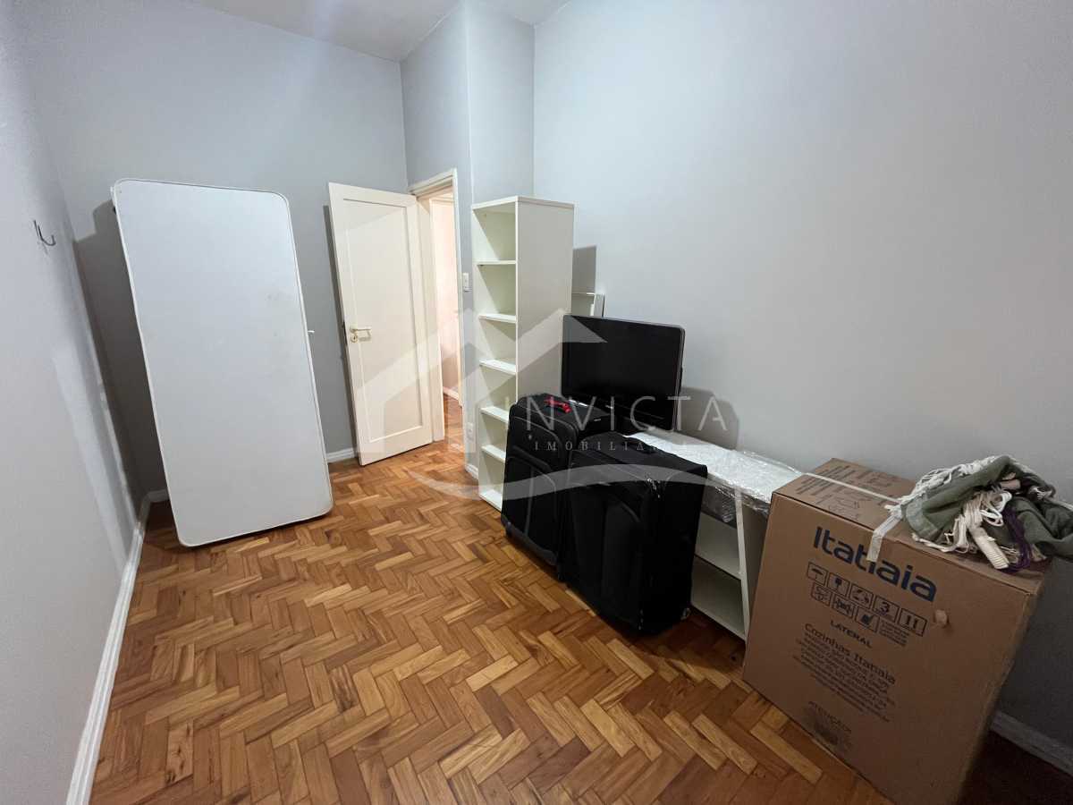 WhatsApp Image 2025-06-18 at 1 - 15