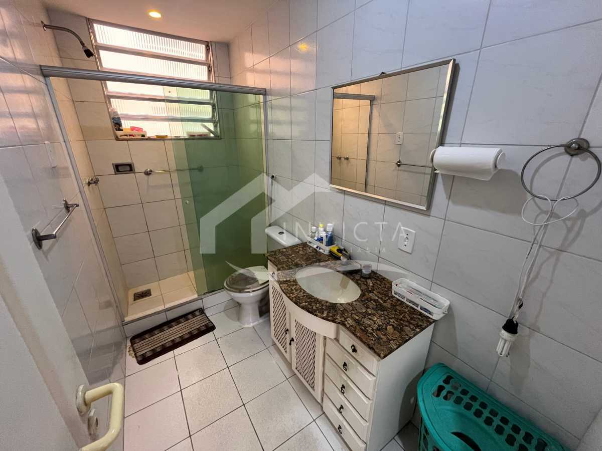 WhatsApp Image 2025-06-18 at 1 - 16