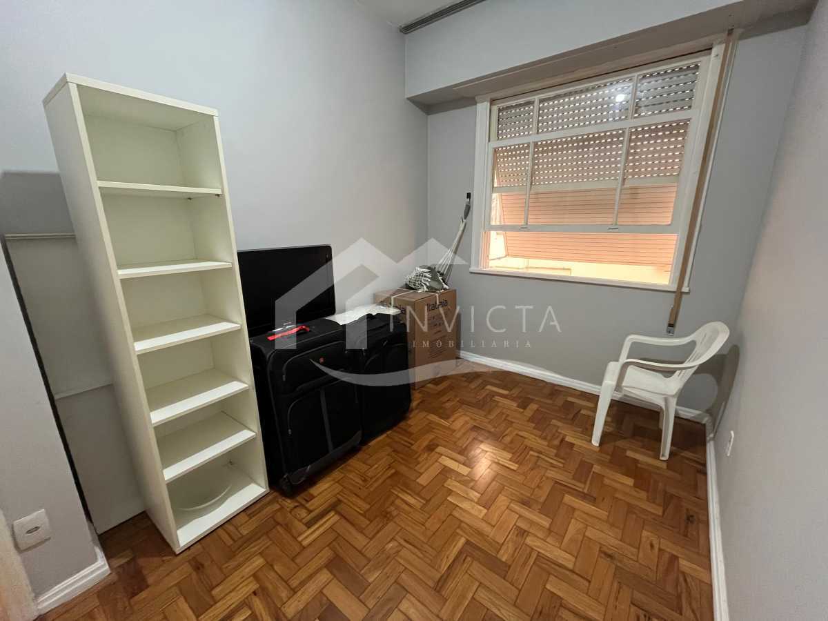 WhatsApp Image 2025-06-18 at 1 - 14