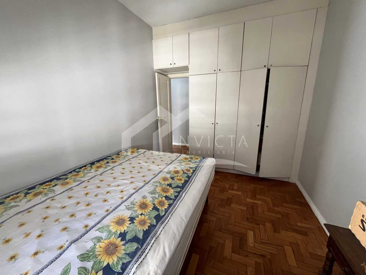 WhatsApp Image 2025-06-18 at 1 - 12