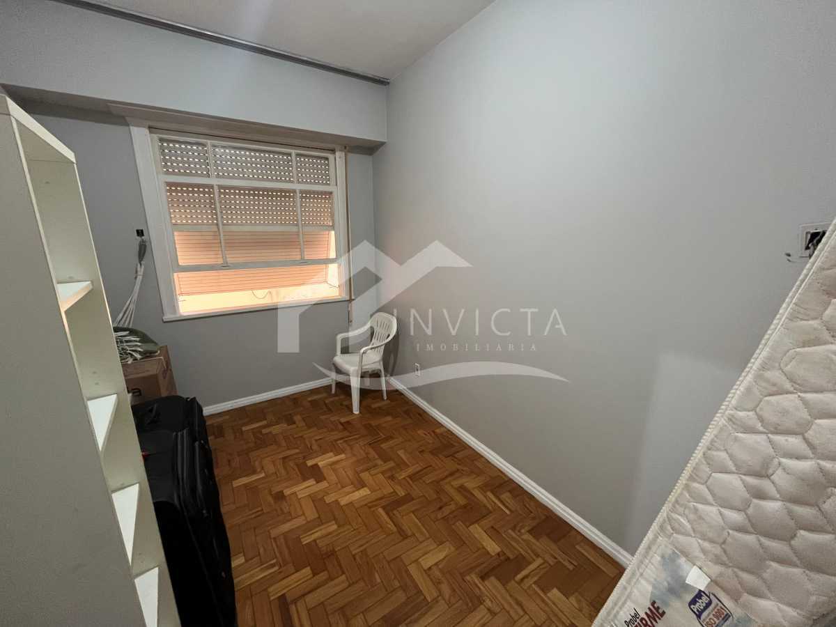 WhatsApp Image 2025-06-18 at 1 - 13