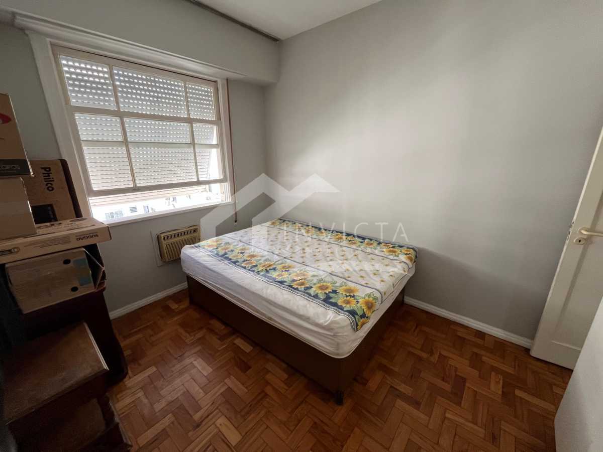 WhatsApp Image 2025-06-18 at 1 - 11