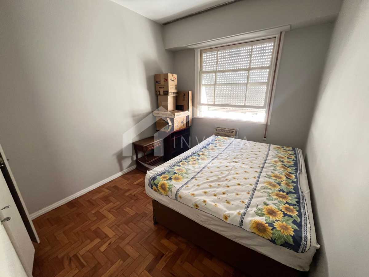 WhatsApp Image 2025-06-18 at 1 - 10