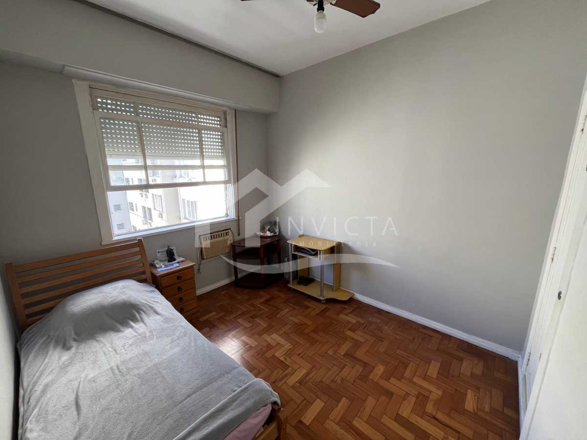 WhatsApp Image 2025-06-18 at 1 - 7