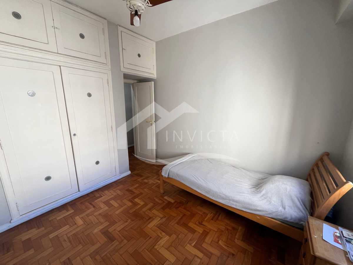 WhatsApp Image 2025-06-18 at 1 - 9