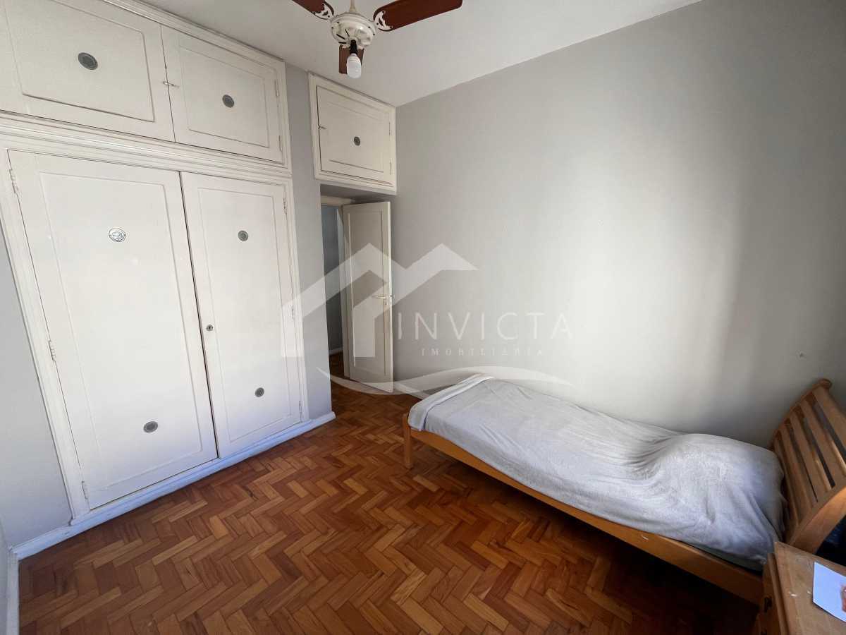 WhatsApp Image 2025-06-18 at 1 - 8