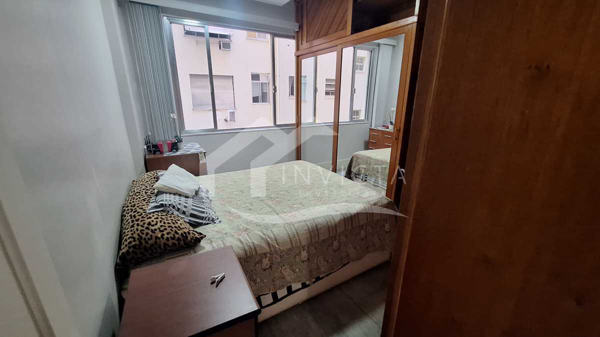 Conheça WhatsApp Image 2025-07-10 at 1 do imóvel - MARAVILHOSO APARTAMENTO TODO REFROMADO VISTA LATERAL MAR!!!! - FCAP21401 - 18 WhatsApp Image 2025-07-10 at 1 - 18
