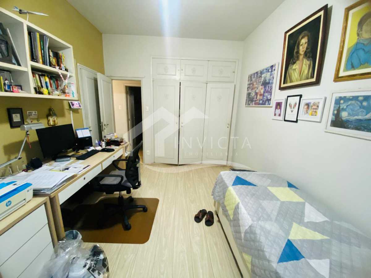 0b2df806-00ea-444b-ba2e-ebff8a - 15