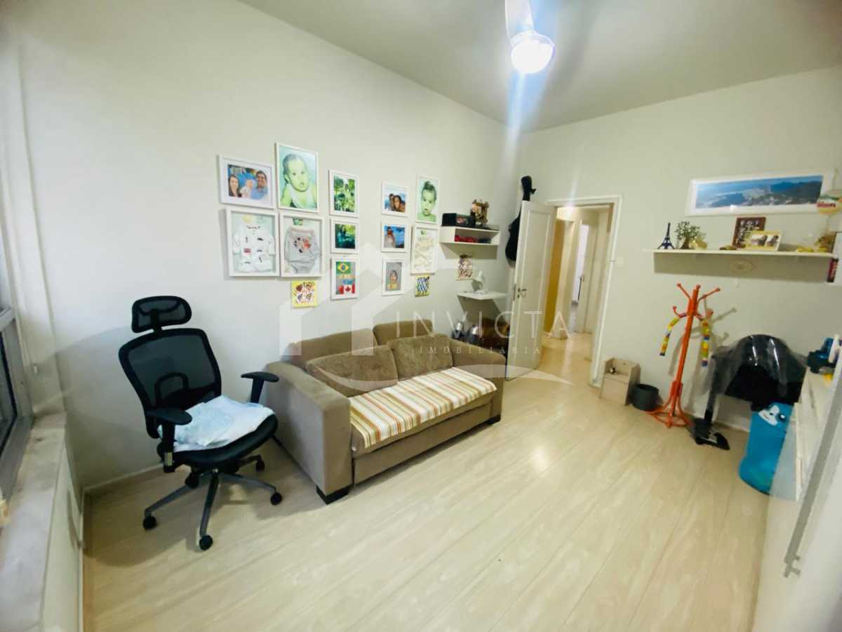 01a848f8-30ef-4c10-8cd2-6e5a84 - 6