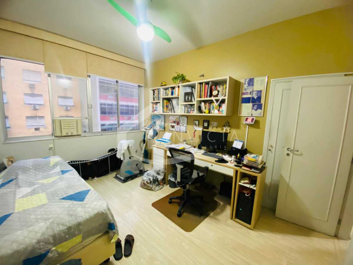 3ac13ab8-d709-4bb0-94b0-a6ba28 - 16