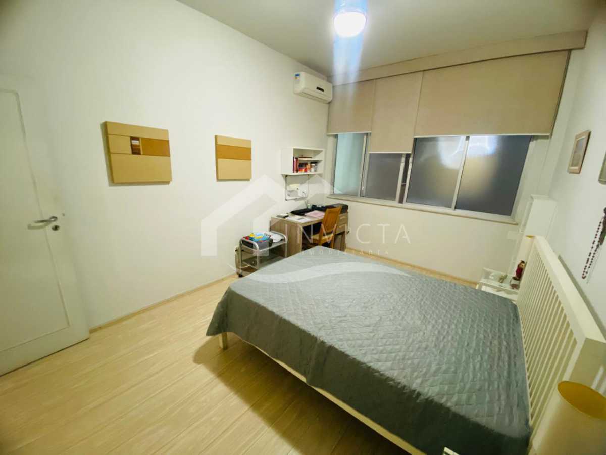 4aec44a1-5d56-4484-a18d-f6d920 - 12