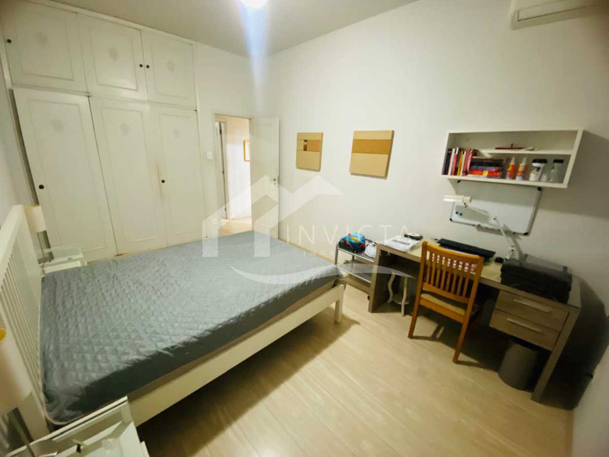 6a99f601-8880-4e6f-aabc-bf4a9a - 11