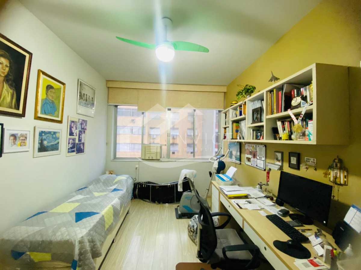 7c03306a-9223-49a8-adfd-3d5a61 - 17