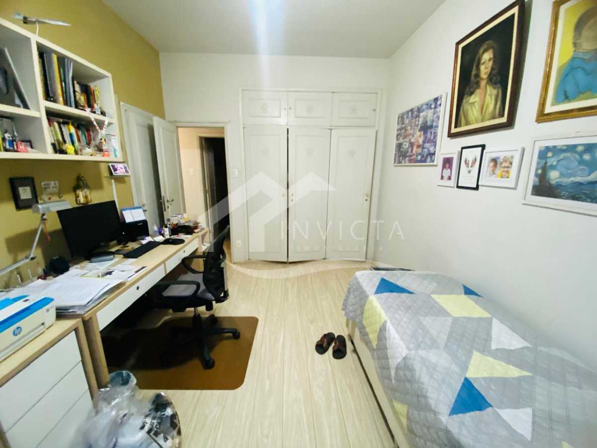 9b76ae81-03f5-429e-b4e6-597e46 - 18