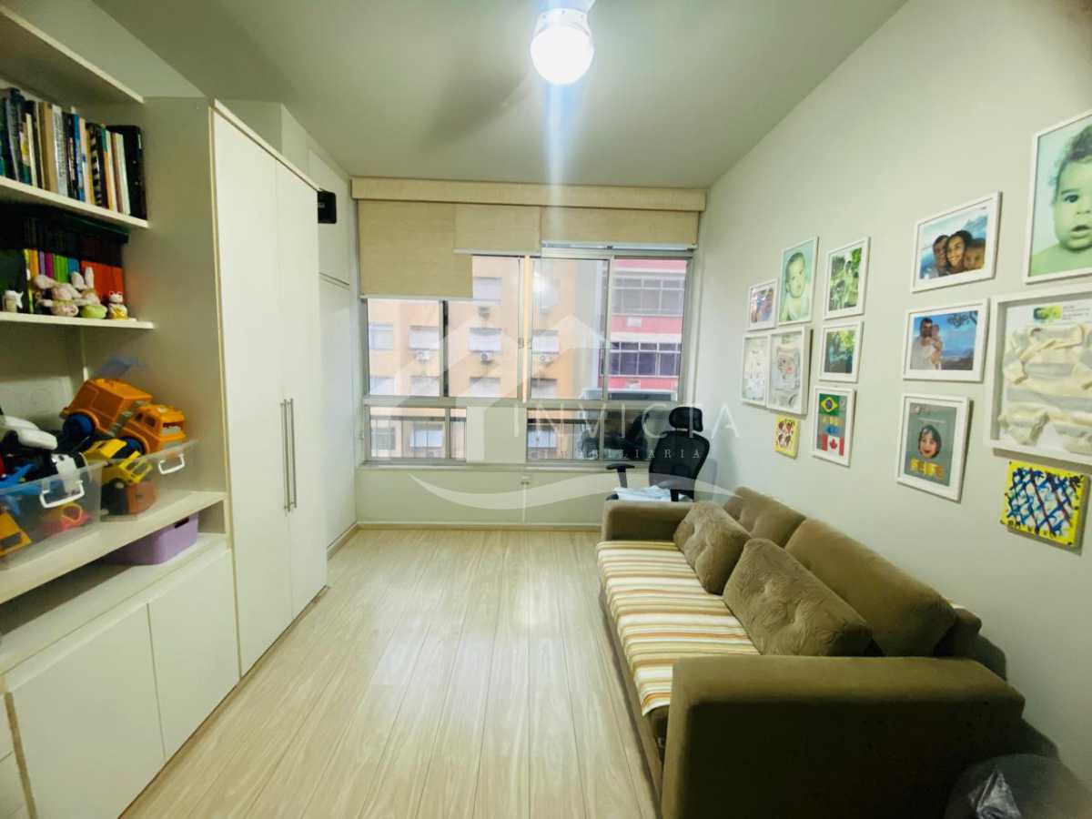 19e0ab43-871c-4907-bb29-b36ddb - 9