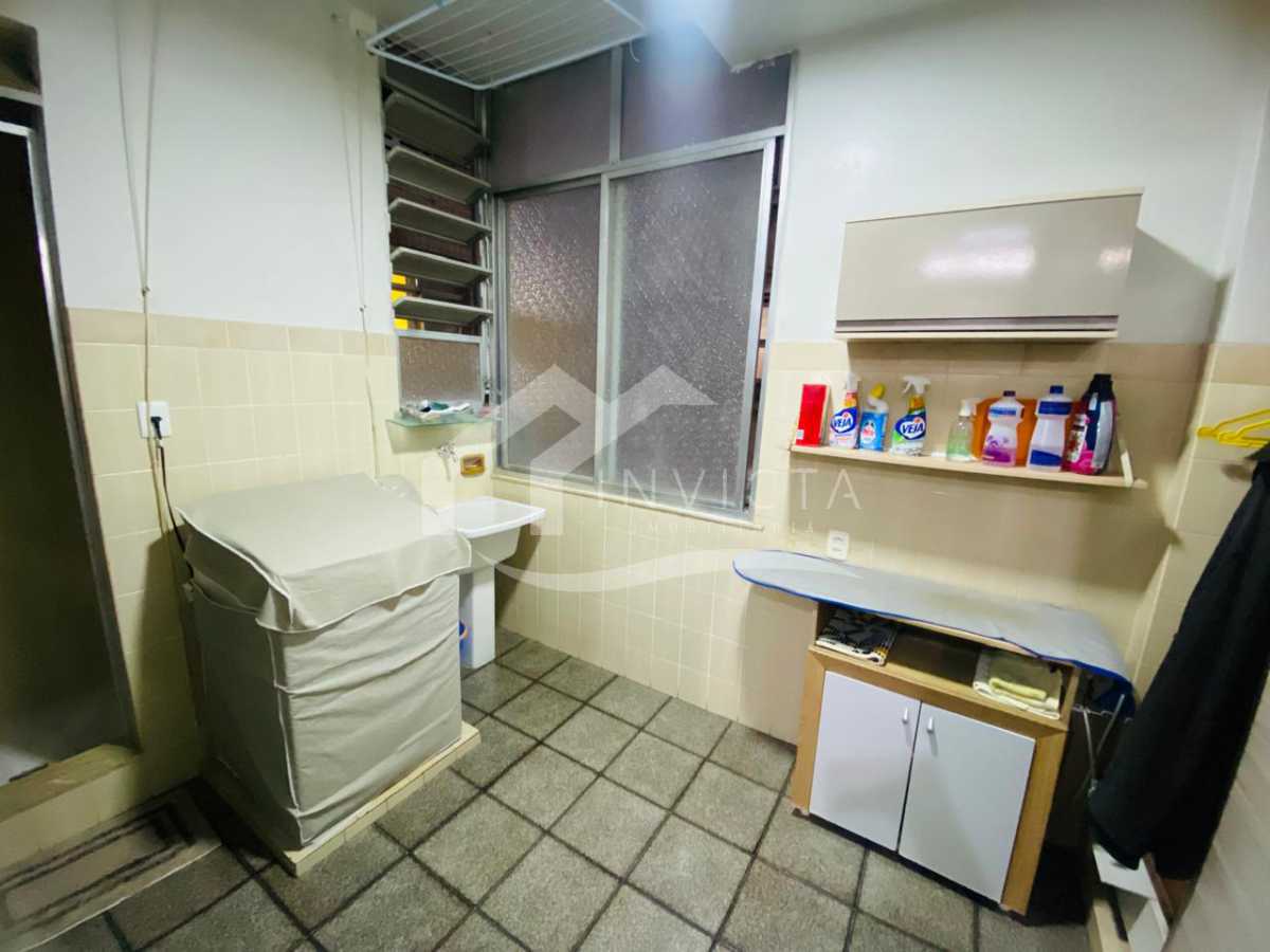 53aa90fd-6ca3-48e8-b9a1-f59fb8 - 28