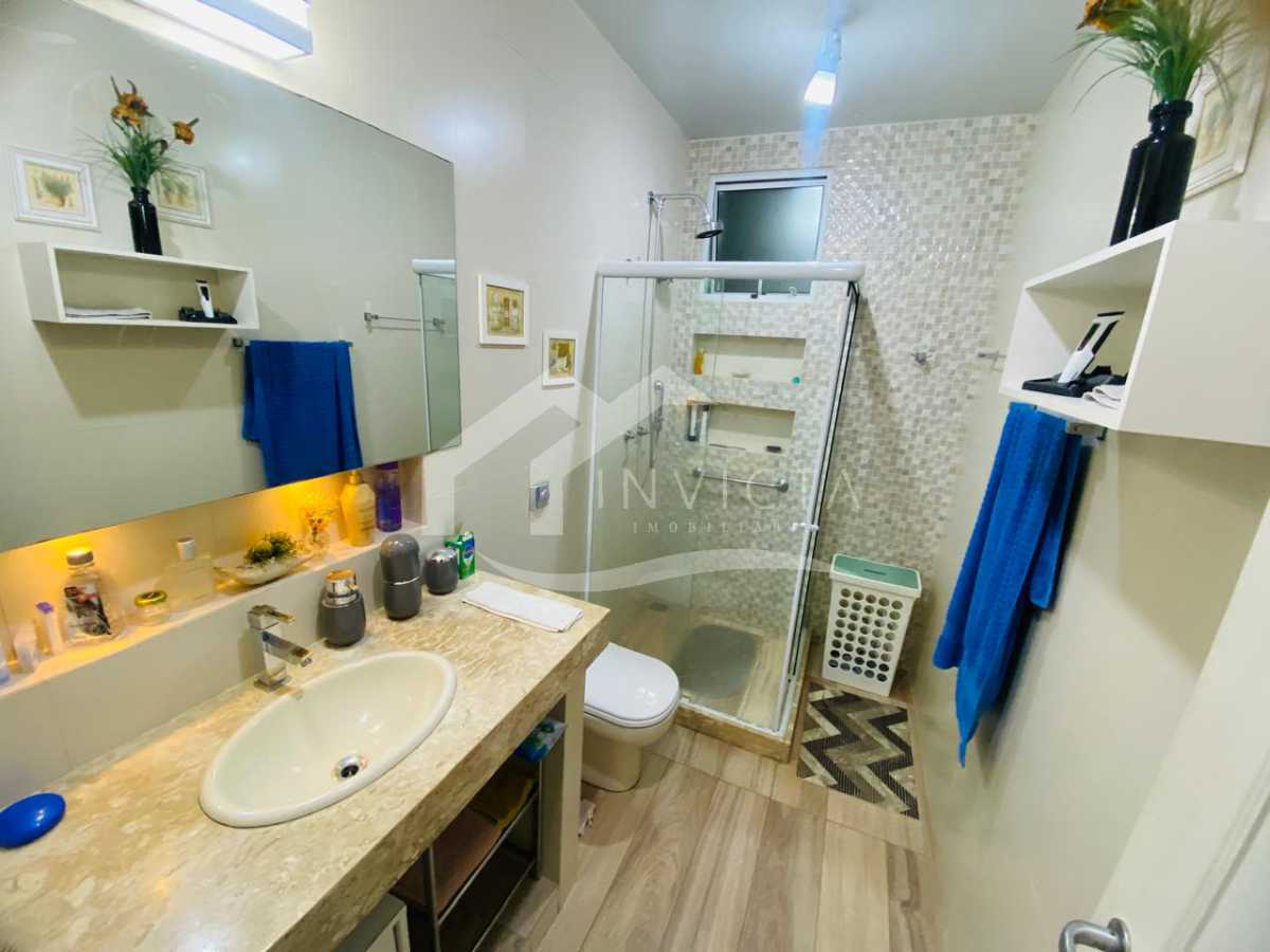 64e9b6ef-56c8-4f90-88ef-77d0bb - 19