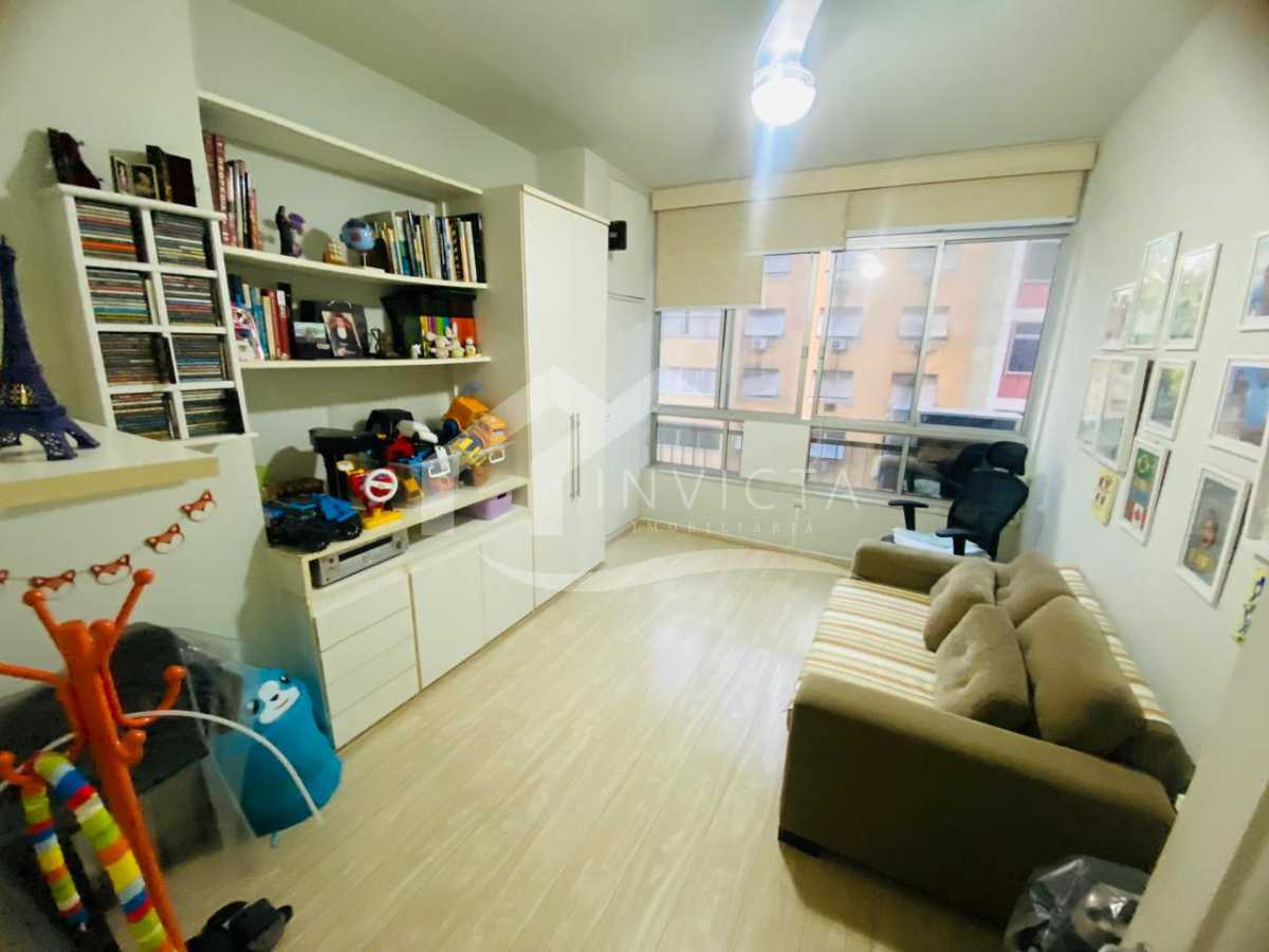 121c87cc-6f4b-4ec4-b97d-4fa32f - 7