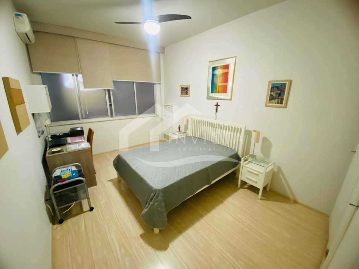 0286f6a0-92af-4597-95ec-3197e1 - 13