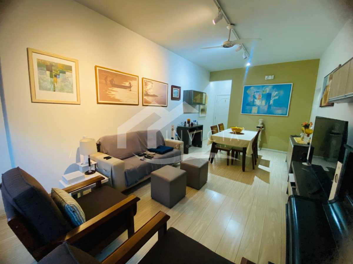 464c94bf-274b-441e-ae23-4bbdd8 - 3