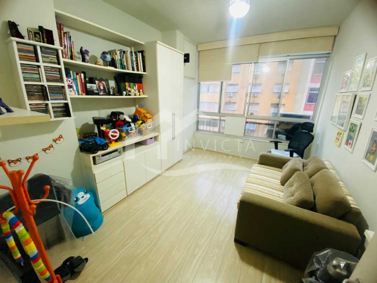 5105cb4b-439e-4f56-85d1-dea93e - 8