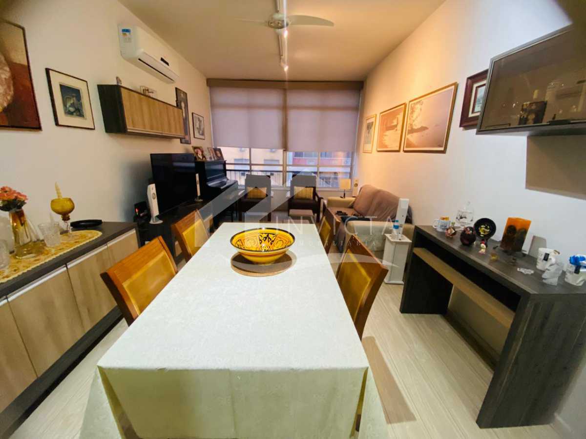 166841f2-c4c9-45cc-9df0-340970 - 1