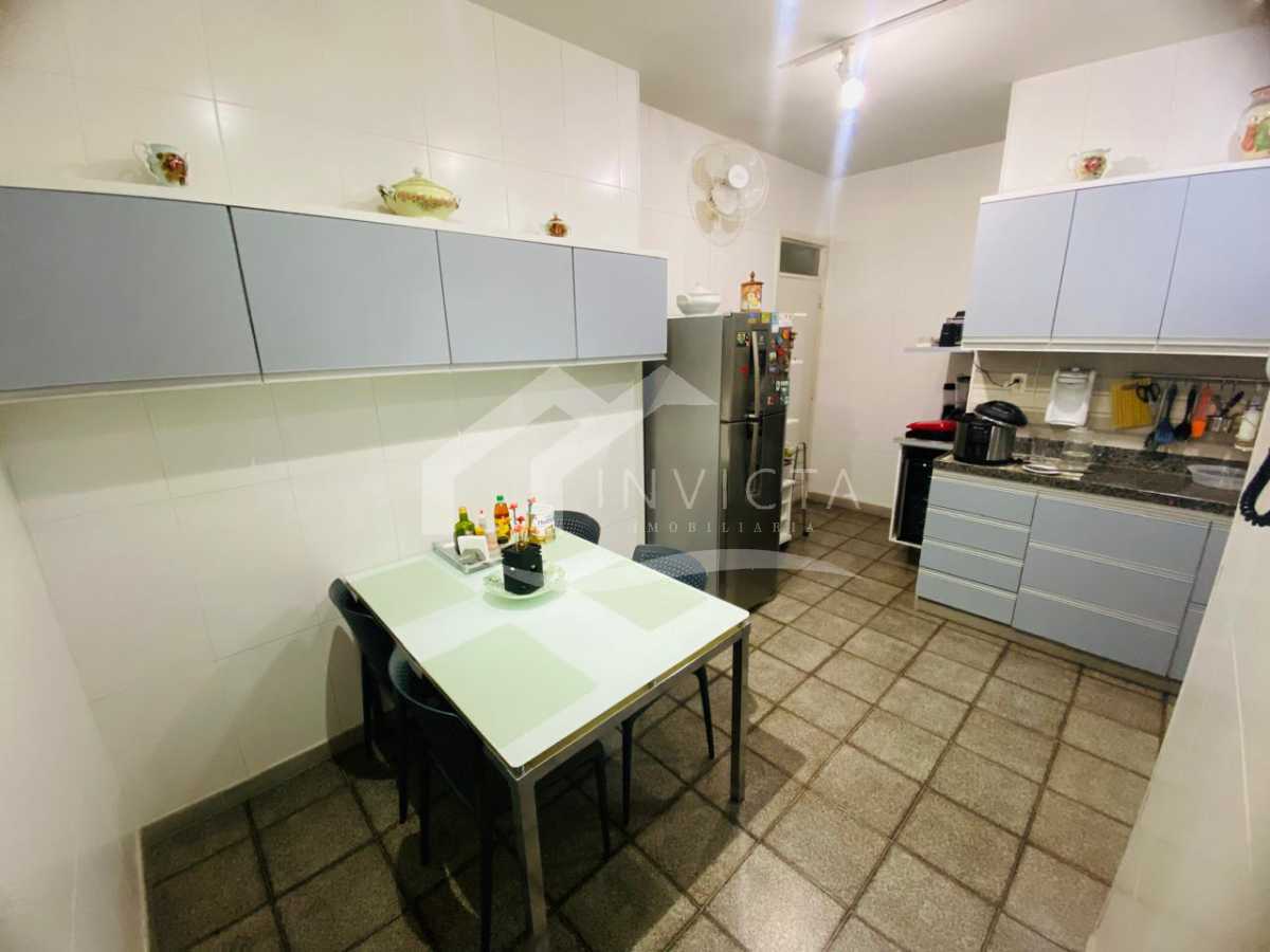 241919be-999b-4c55-9d44-1aa25b - 25