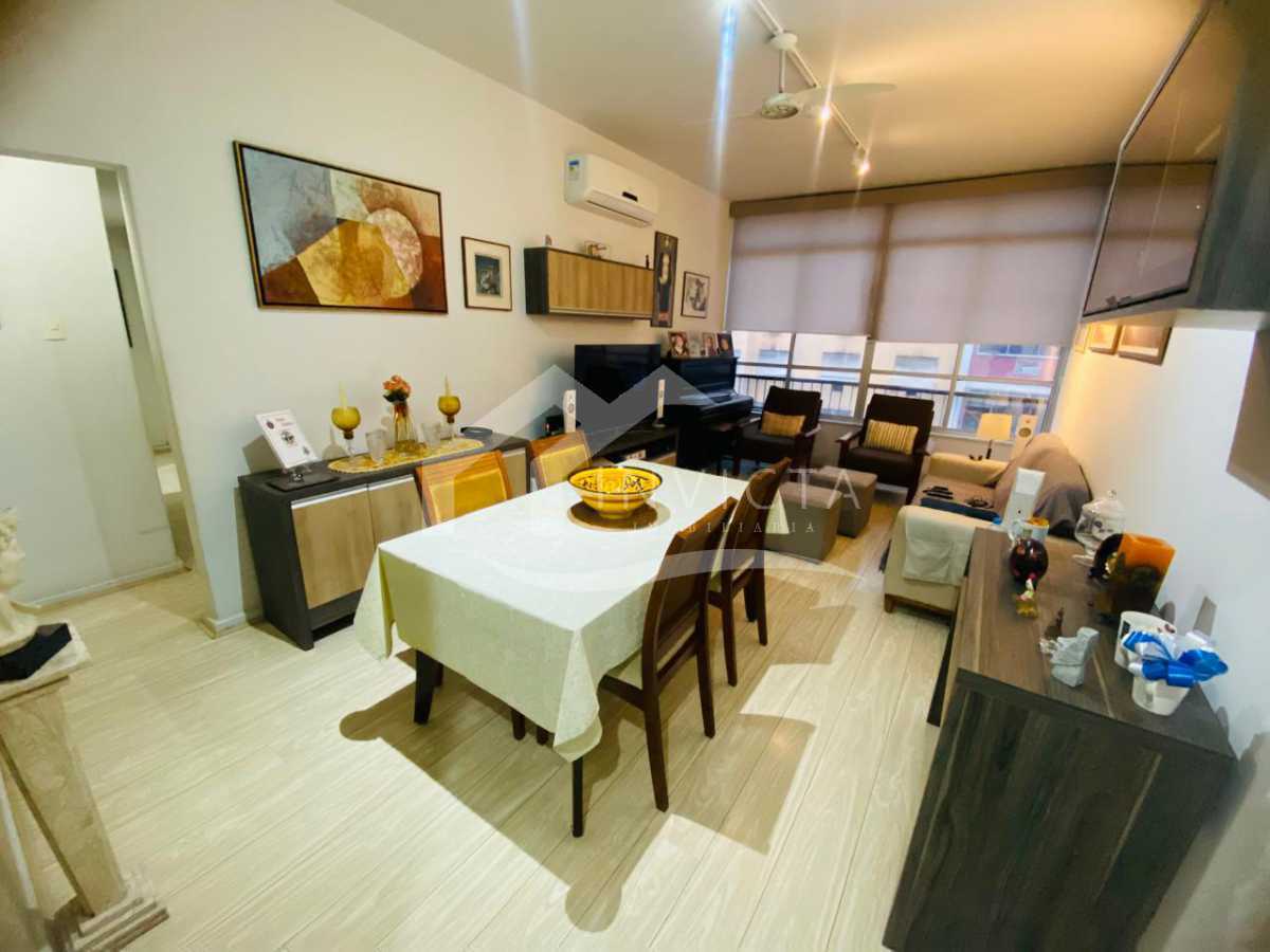 589732b7-2b7d-459b-bbfb-85906a - 4