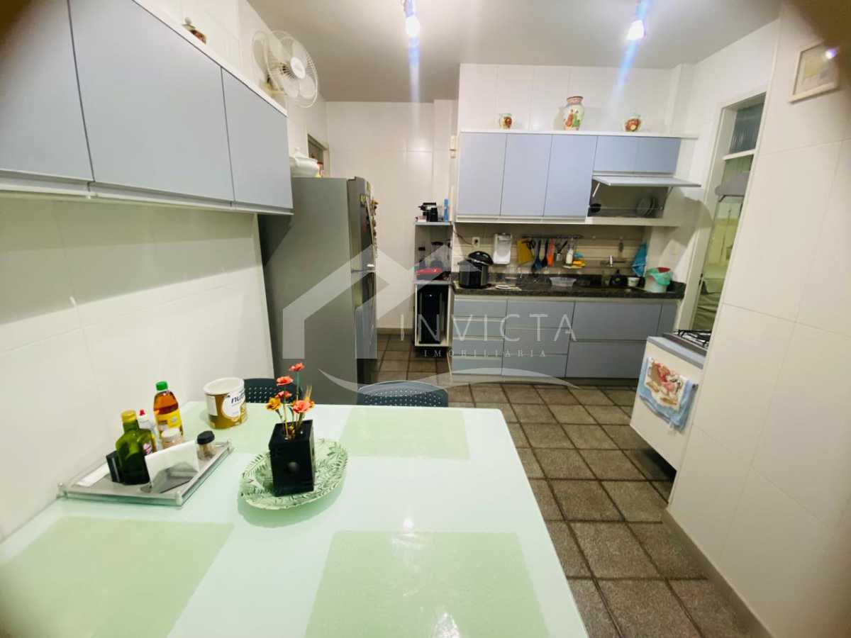 a1b79ba6-ed31-4a3a-8dcf-9bfd7a - 26