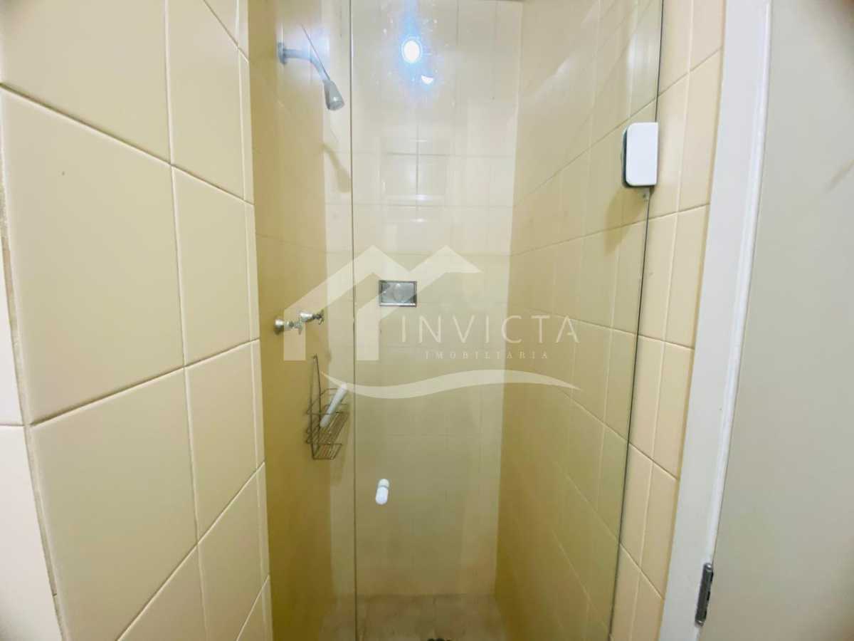 a29f9d8d-a99b-42a6-a36e-c035fd - 23