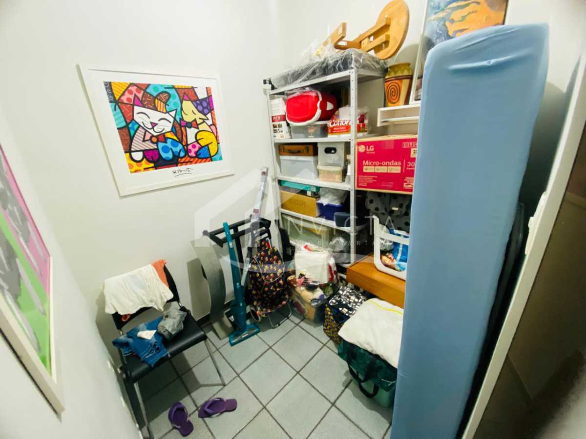 ca8dfe3d-020d-49e2-b025-51f100 - 29