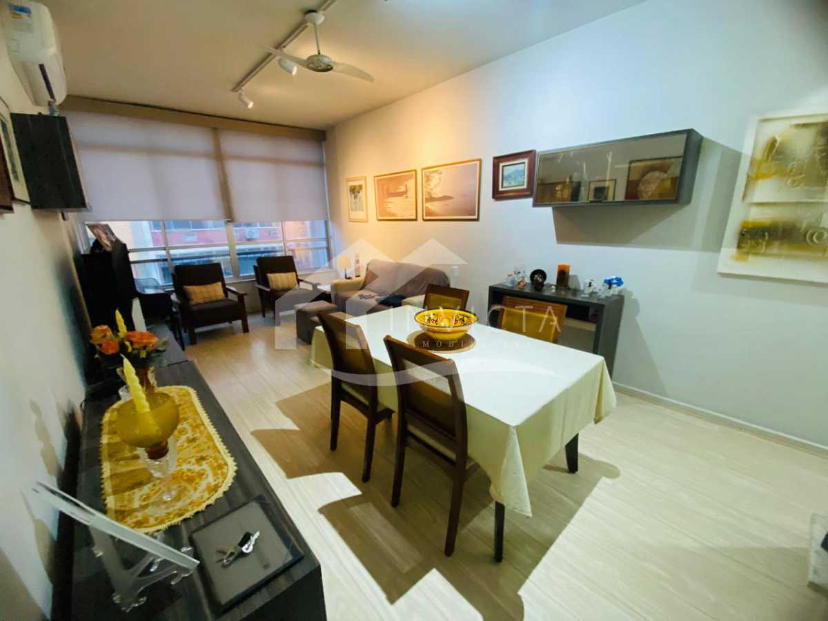 dea26d0b-b568-44c6-88dd-2ff940 - 2