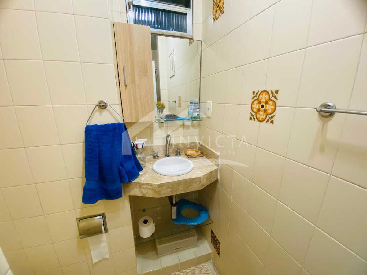 e46bf3f1-5916-4eca-9660-ad9fc1 - 22