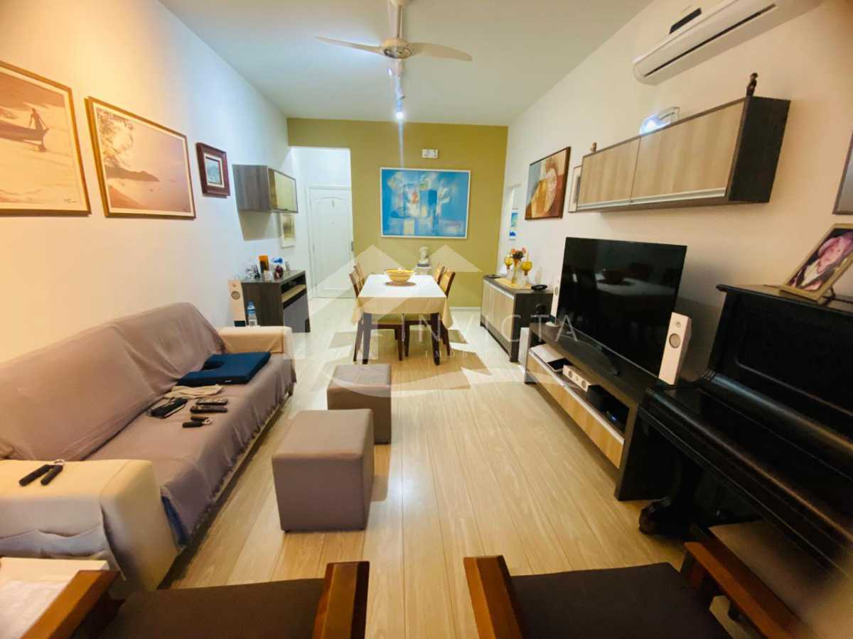 e170b67f-f6b3-493f-bda2-b9f563 - 5