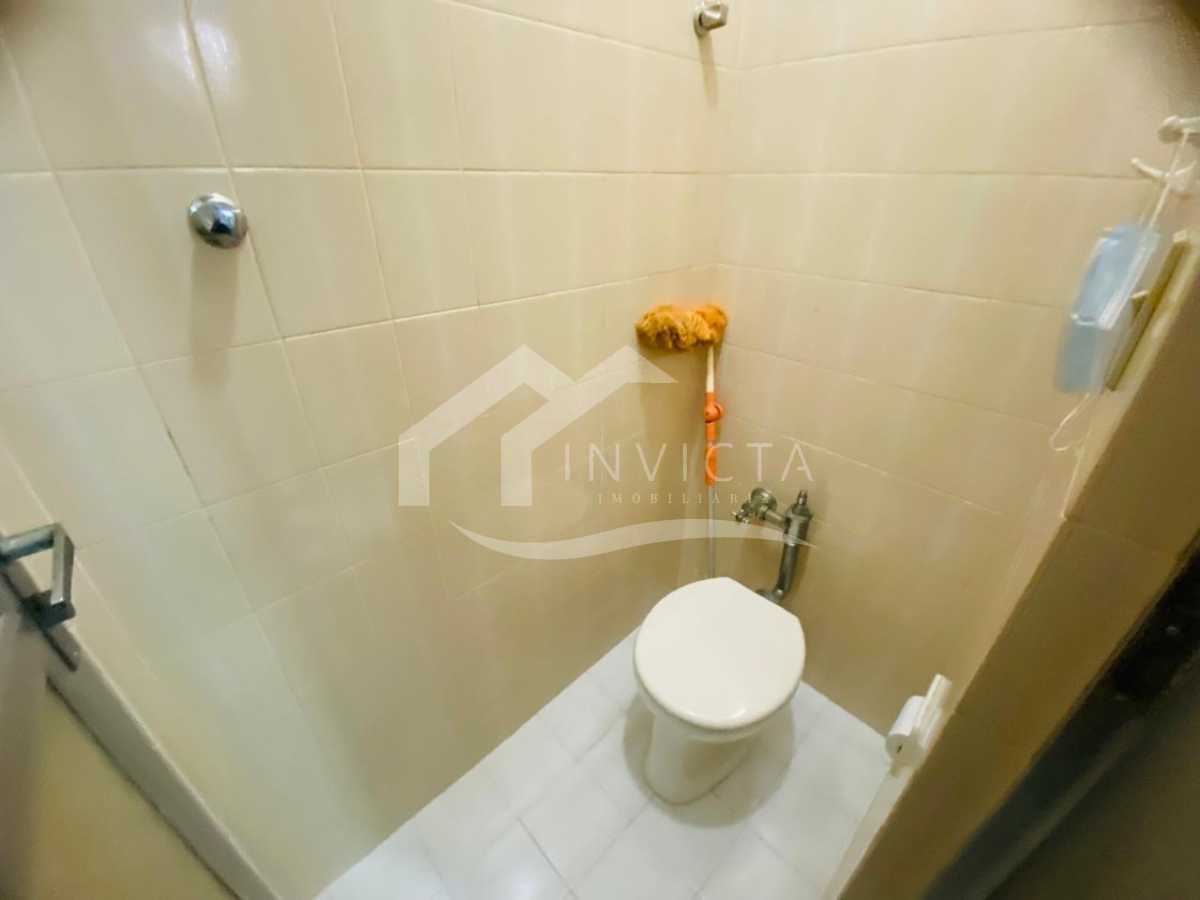 e0188d6c-e9f3-48f9-8f77-0284a4 - 24