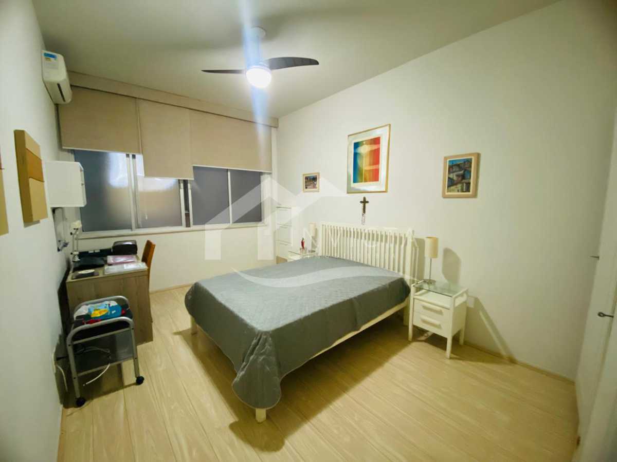 e116425d-d235-43e0-bdea-3206f7 - 14