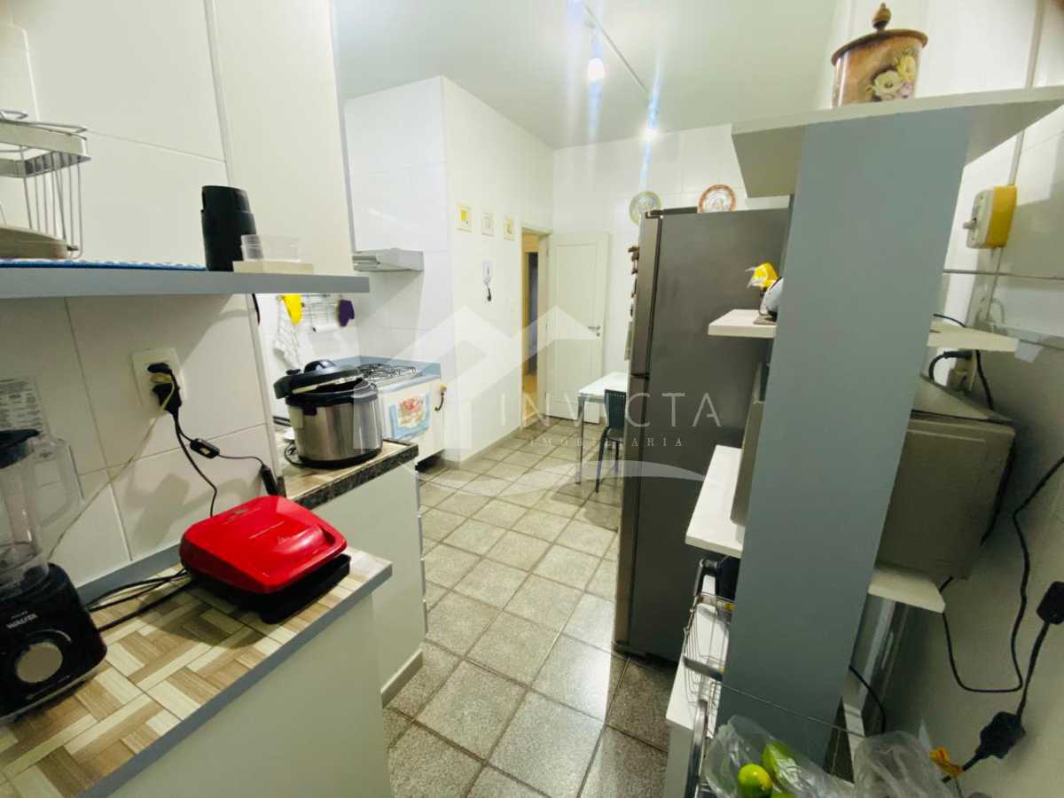 eb95928d-f3e6-4b89-9638-9cc306 - 27