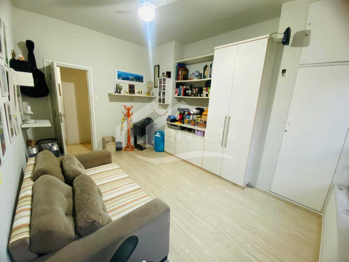 eca46ccf-a470-4db5-876c-e2e4e5 - 10