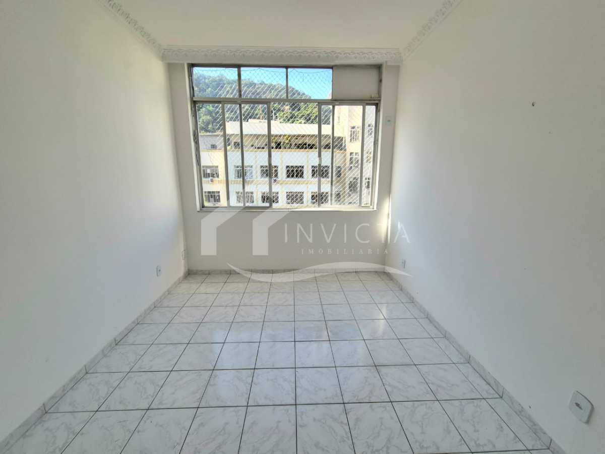 Conheça IMG-20250618-WA0041 do imóvel - MARAVILHOSO SALA QUARTO ORIGINAL EM COPACABANA!!! - FCAP11734 - 2 IMG-20250618-WA0041 - 2