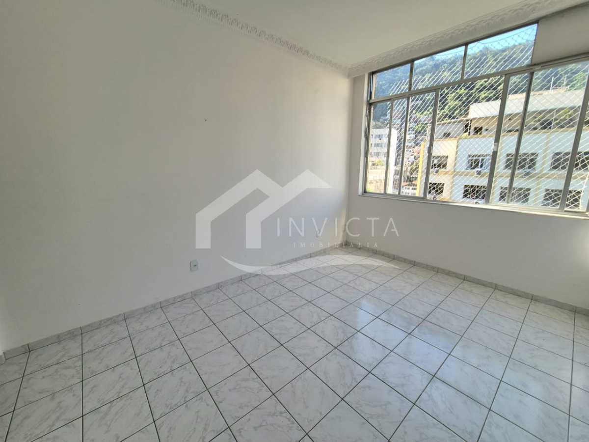 Conheça IMG-20250618-WA0043 do imóvel - MARAVILHOSO SALA QUARTO ORIGINAL EM COPACABANA!!! - FCAP11734 - 3 IMG-20250618-WA0043 - 3