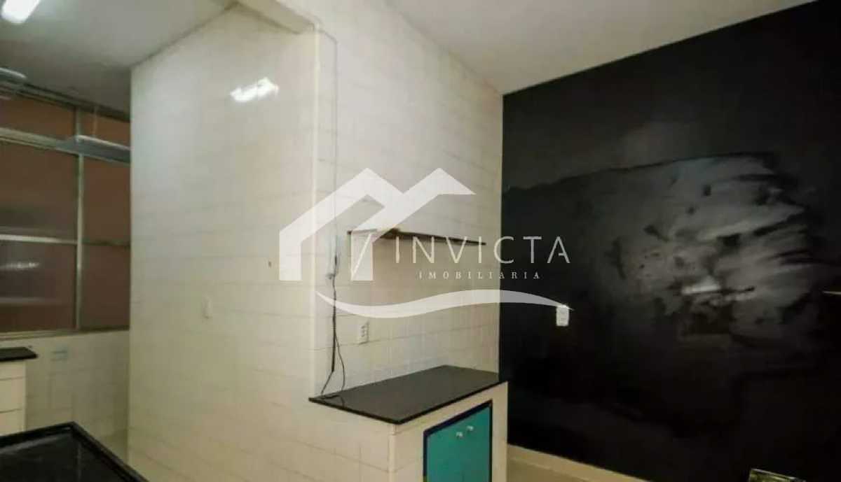 7053_G1750350365 - 21