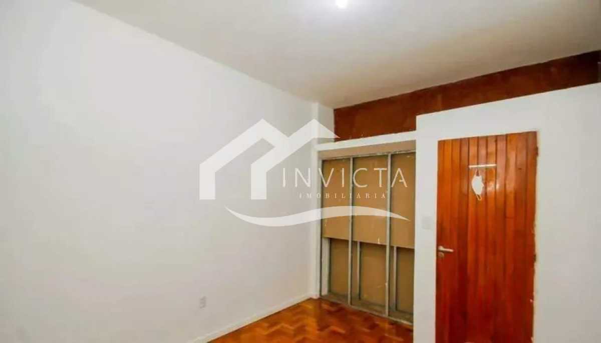 7053_G1750350367 - 22