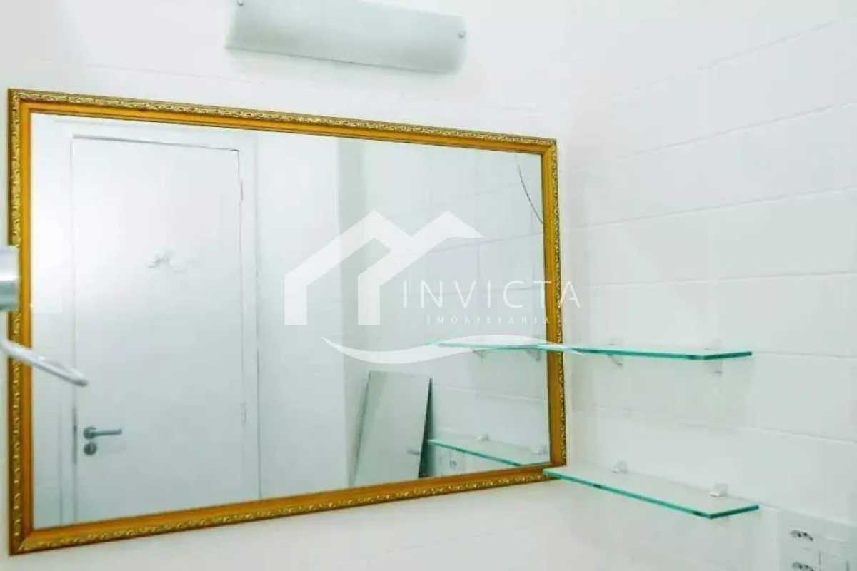 7053_G1750350386 - 23