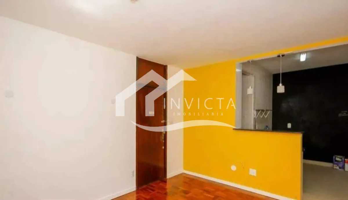 7053_G1750350403 - 25