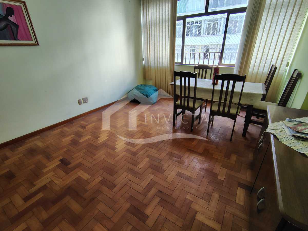 WhatsApp Image 2025-06-19 at 1 - 1