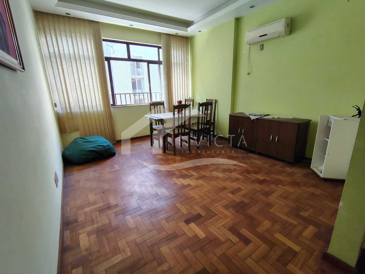 WhatsApp Image 2025-06-19 at 1 - 2