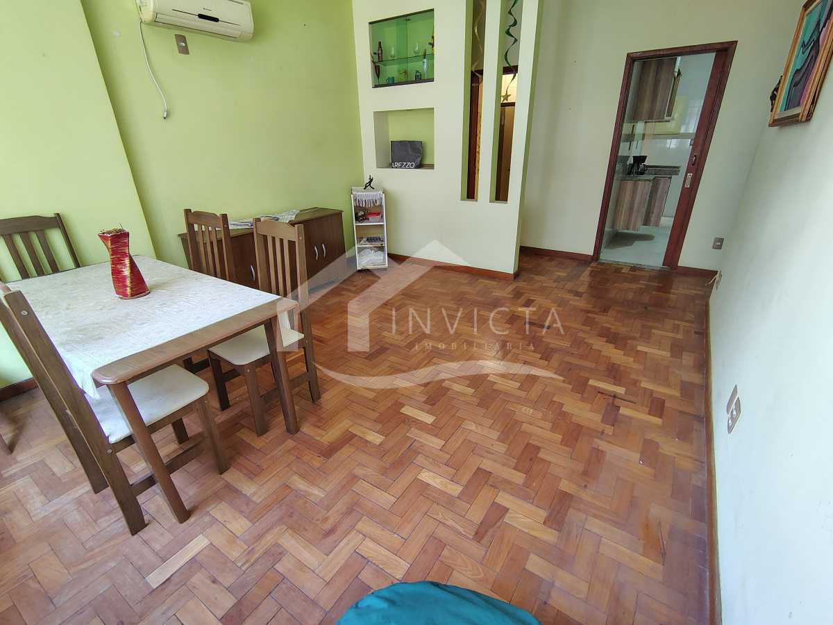 WhatsApp Image 2025-06-19 at 1 - 3