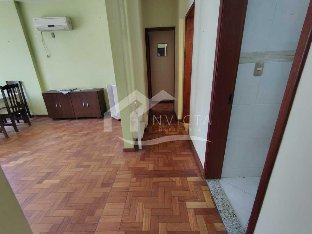 WhatsApp Image 2025-06-19 at 1 - 4