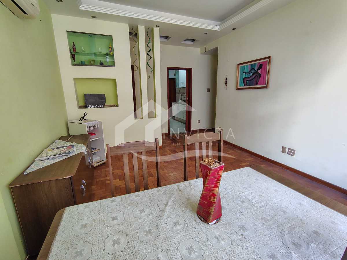 WhatsApp Image 2025-06-19 at 1 - 5